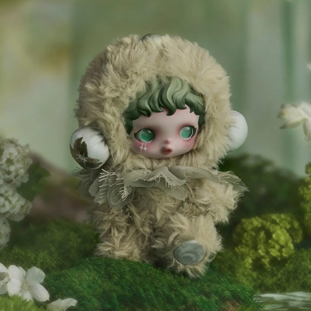 L'IMPRESSIONNISME SERIES