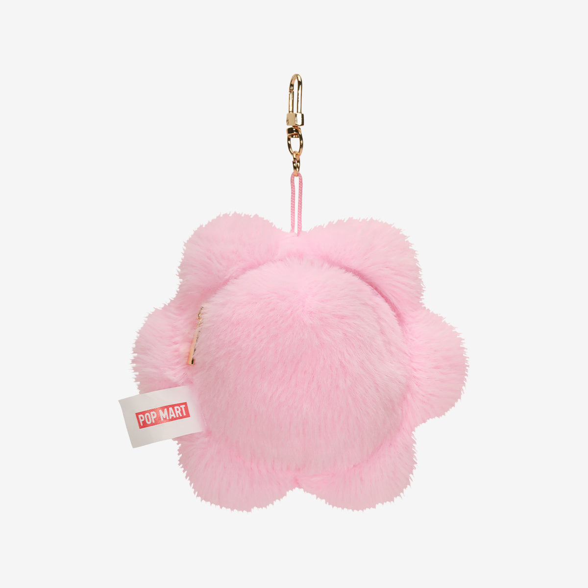 Crybaby Sad Club Earphone Bag