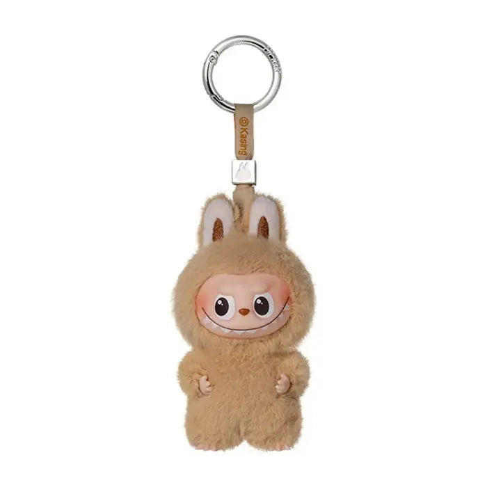 LABUBU - Pin For Love Series - S Characters