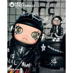 Mega Space Molly 400% Trevor Andrew