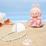 MOKOKO – Sunny Summer – 17CM