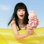 MOKOKO – Sunny Summer – 17CM