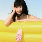 MOKOKO – Sunny Summer – 17CM