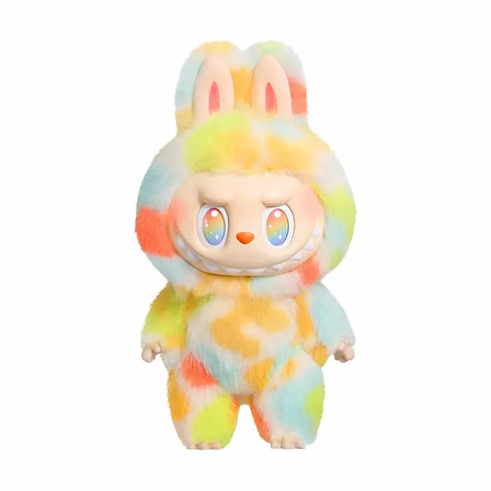 LABUBU – Rock The Universe V3 – 40CM