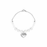 LABUBU – Rock The Universe V3 – 40CM