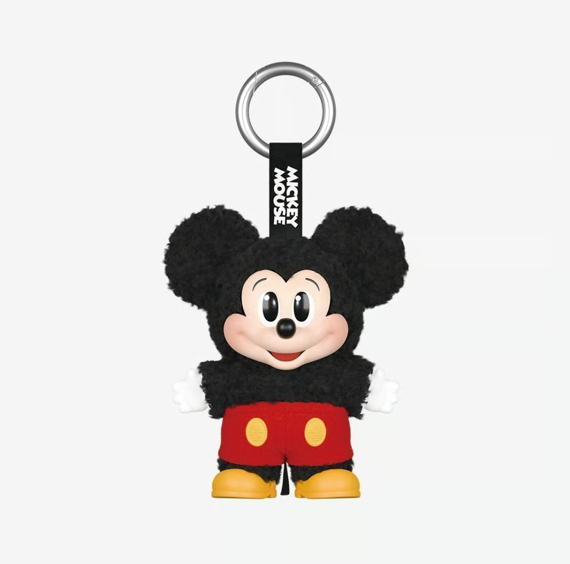 MICKEY FAMILY CUTE TOGETHER - MICKEY